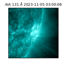 saia - 2023-11-05T03:00:06.625000