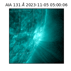 saia - 2023-11-05T05:00:06.624000