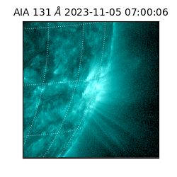 saia - 2023-11-05T07:00:06.638000