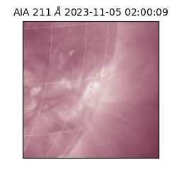 saia - 2023-11-05T02:00:09.626000