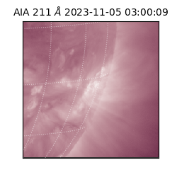 saia - 2023-11-05T03:00:09.626000