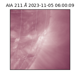 saia - 2023-11-05T06:00:09.630000