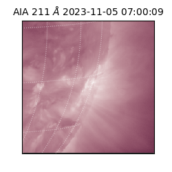 saia - 2023-11-05T07:00:09.623000