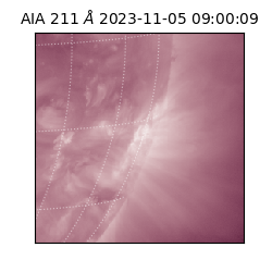 saia - 2023-11-05T09:00:09.625000