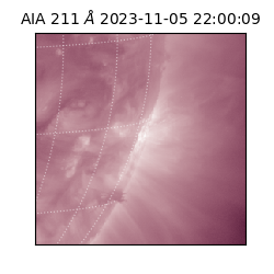 saia - 2023-11-05T22:00:09.625000