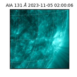 saia - 2023-11-05T02:00:06.625000