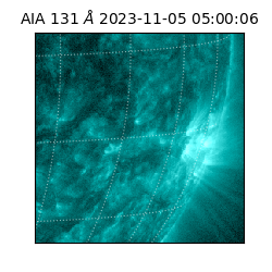 saia - 2023-11-05T05:00:06.624000