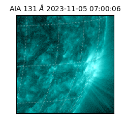 saia - 2023-11-05T07:00:06.638000