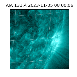 saia - 2023-11-05T08:00:06.622000