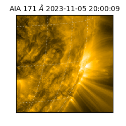 saia - 2023-11-05T20:00:09.350000