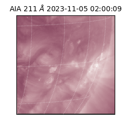 saia - 2023-11-05T02:00:09.626000