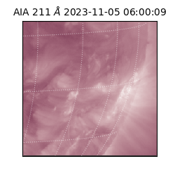 saia - 2023-11-05T06:00:09.630000