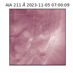 saia - 2023-11-05T07:00:09.623000