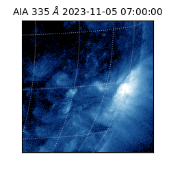 saia - 2023-11-05T07:00:00.632000