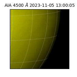 saia - 2023-11-05T13:00:05.962000