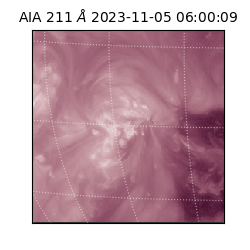 saia - 2023-11-05T06:00:09.630000