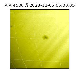 saia - 2023-11-05T06:00:05.962000