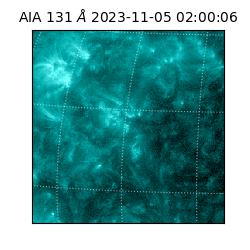 saia - 2023-11-05T02:00:06.625000