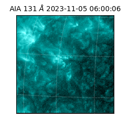 saia - 2023-11-05T06:00:06.624000