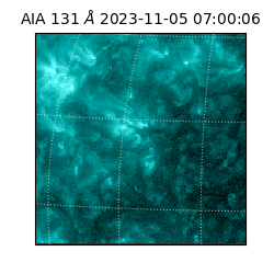 saia - 2023-11-05T07:00:06.638000