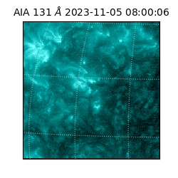 saia - 2023-11-05T08:00:06.622000