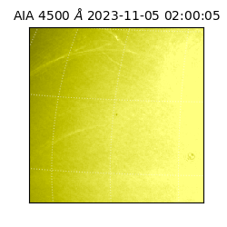 saia - 2023-11-05T02:00:05.963000