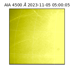 saia - 2023-11-05T05:00:05.963000