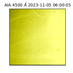 saia - 2023-11-05T06:00:05.962000