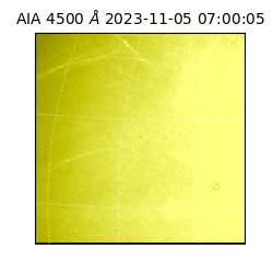 saia - 2023-11-05T07:00:05.963000