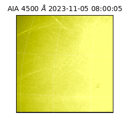 saia - 2023-11-05T08:00:05.963000