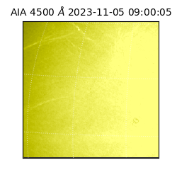 saia - 2023-11-05T09:00:05.962000