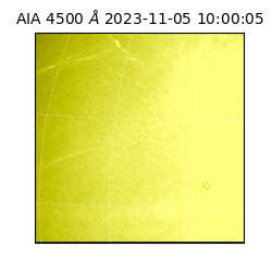 saia - 2023-11-05T10:00:05.954000