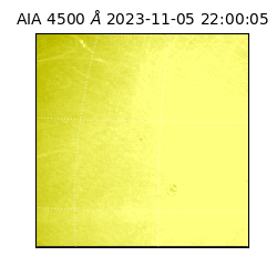 saia - 2023-11-05T22:00:05.962000