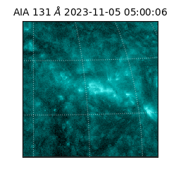 saia - 2023-11-05T05:00:06.624000