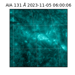 saia - 2023-11-05T06:00:06.624000