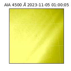 saia - 2023-11-05T01:00:05.954000