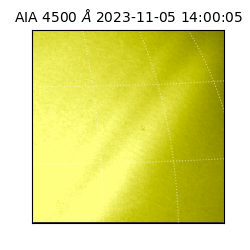 saia - 2023-11-05T14:00:05.962000