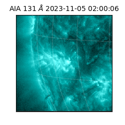 saia - 2023-11-05T02:00:06.625000