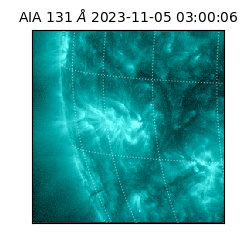 saia - 2023-11-05T03:00:06.625000