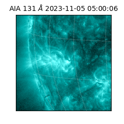 saia - 2023-11-05T05:00:06.624000