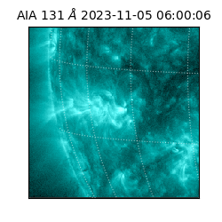 saia - 2023-11-05T06:00:06.624000