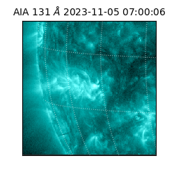 saia - 2023-11-05T07:00:06.638000