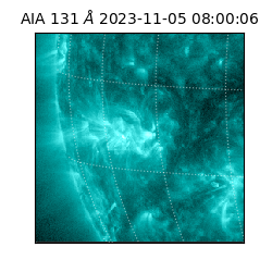 saia - 2023-11-05T08:00:06.622000