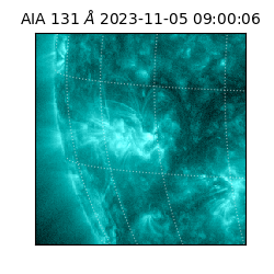 saia - 2023-11-05T09:00:06.622000