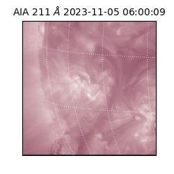 saia - 2023-11-05T06:00:09.630000