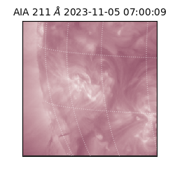 saia - 2023-11-05T07:00:09.623000