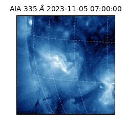 saia - 2023-11-05T07:00:00.632000