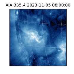 saia - 2023-11-05T08:00:00.632000