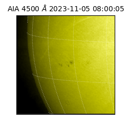 saia - 2023-11-05T08:00:05.963000