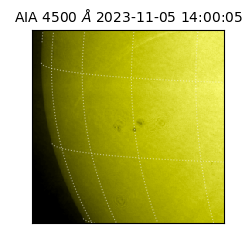 saia - 2023-11-05T14:00:05.962000